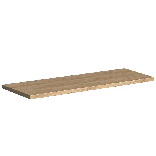 Obrazek Blat Loft II 260 cm dąb craft