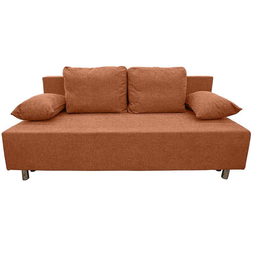 Sofa Ivo Neve 52