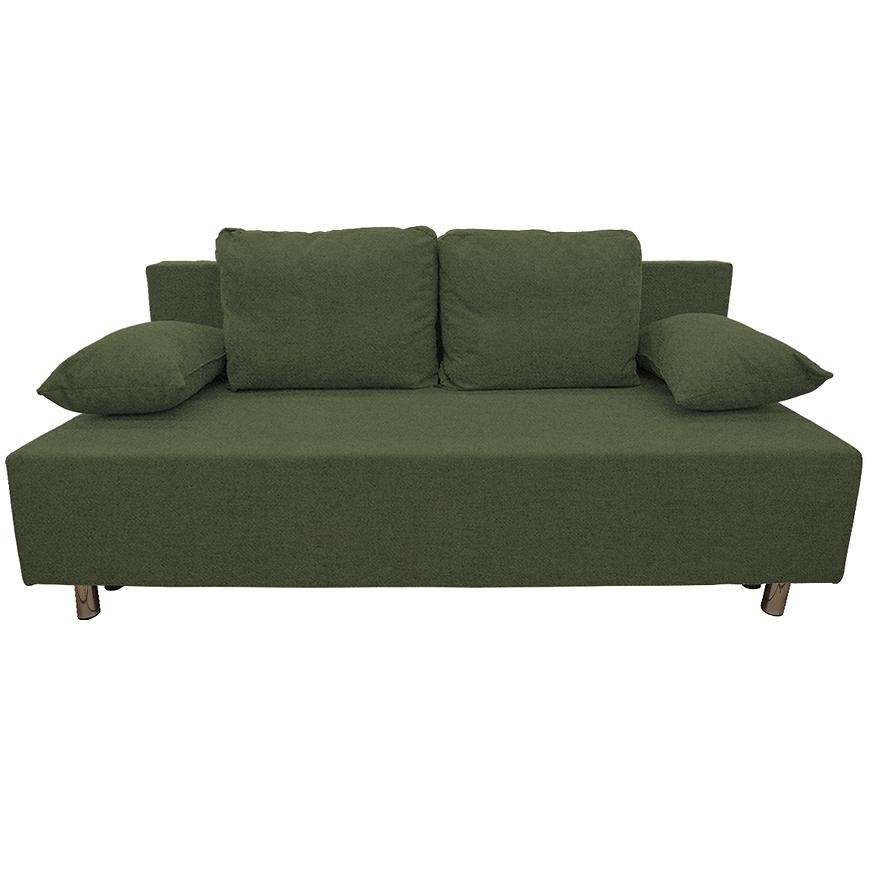 Sofa Ivo Neve 39