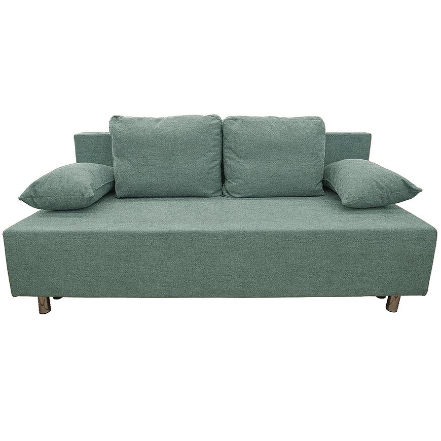 Sofa Ivo Neve 34