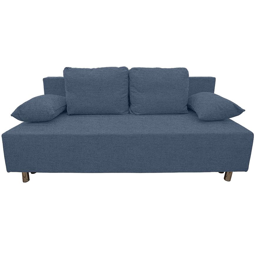 Sofa Ivo Neve 77