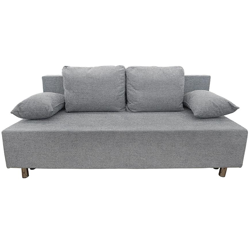 Sofa Ivo Neve 85