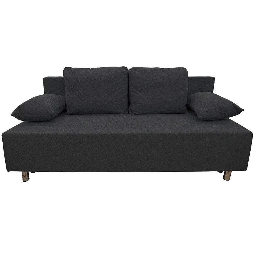 Sofa Ivo Neve 100