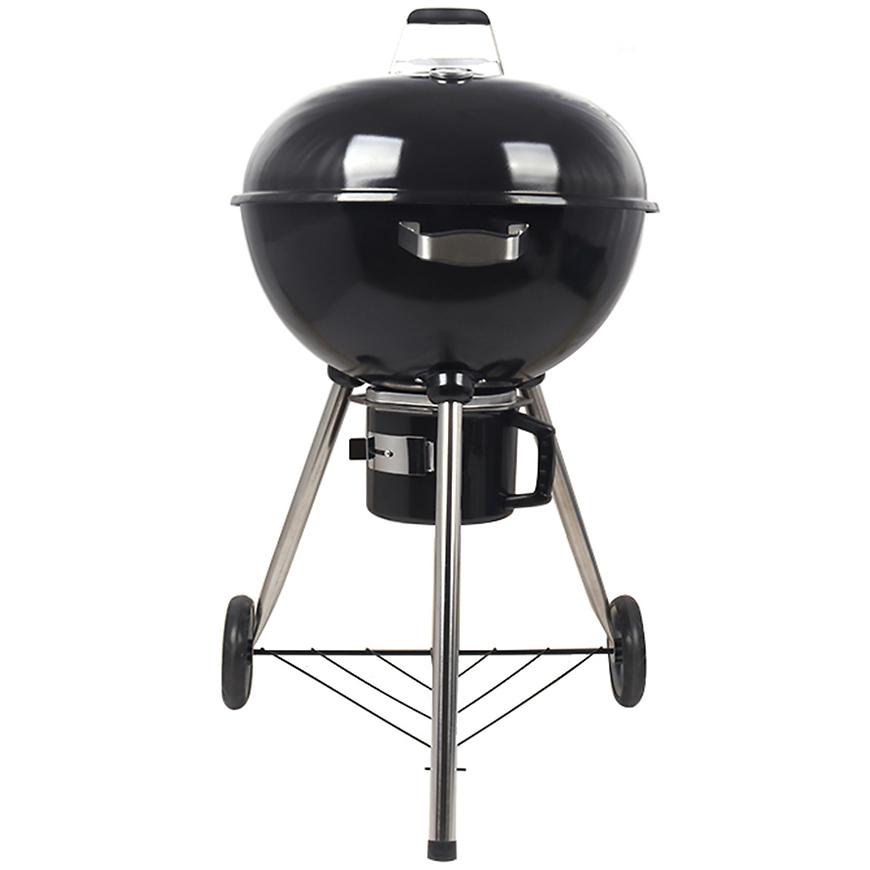 Grill węglowy Mercado 54 cm KY22022LI